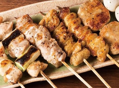 月8日以上休みあり!長く働ける待遇も自慢です