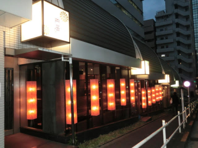 数字・時間に追われることなく、とことん料理とお客さまに迎える環境です。