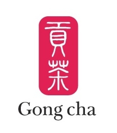女性を中心に人気を集める『Gong cha(ゴンチャ)』の店長をめざしませんか。
