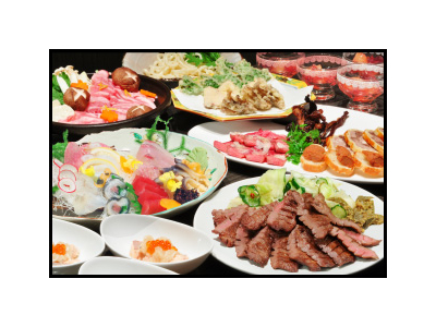 仙台の有名なお店◎上質な牛たんを一枚ずつ手切りし、熟練の職人が焼き上げています!