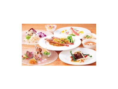 これまでの経験を存分に活かせる環境をご用意していますので、あなたらしくご活躍ください。