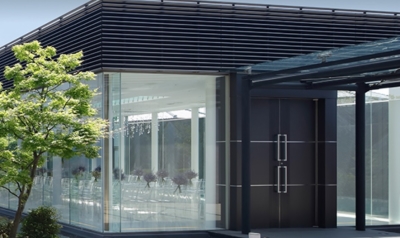 日本全国でウェディング事業を展開する安定企業です。