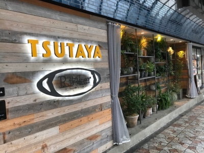 スタッフ間のコミュニケーションも活発。なにかあったらすぐに相談や提案ができる、風通しのよさが自慢!