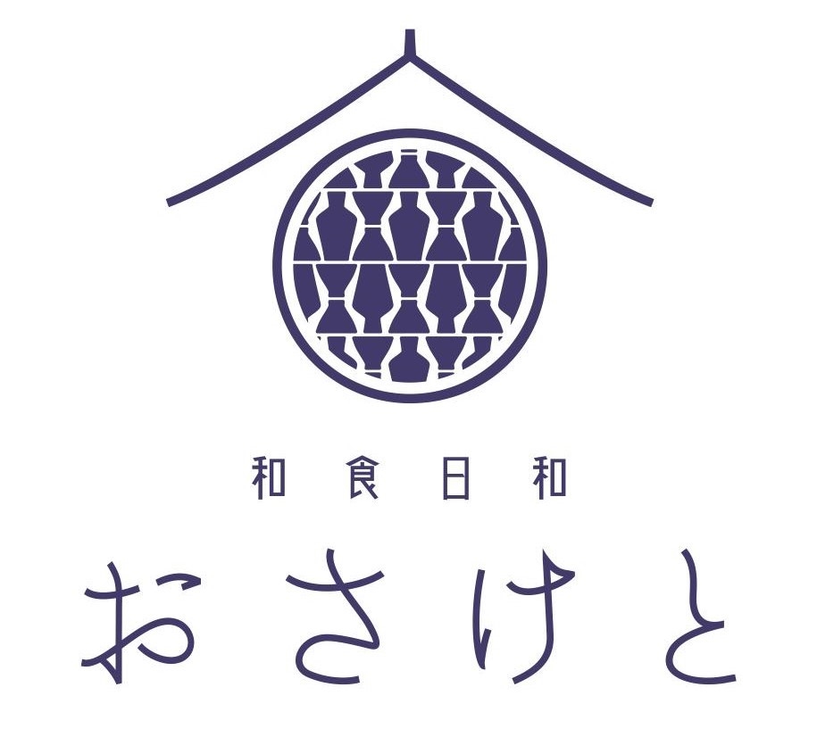 日本酒好きのお客様にご好評をいただいている『和食日和 おさけと』で、新しいホールスタッフを募集!