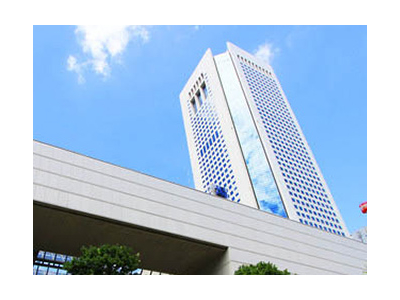 総スタッフ数、9,743名 (社員 1,452名)で、お客様の多彩な食のニーズにお応えします。