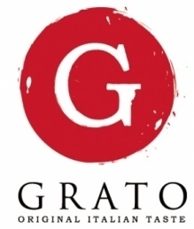 イチからの手作りを徹底した『GRATO(グラート)』で調理技術をさらにみがきませんか。
