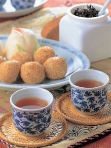 月8日休み、夏季・年末年始は5連休の取得可能!プライベートとの両立もめざせます。