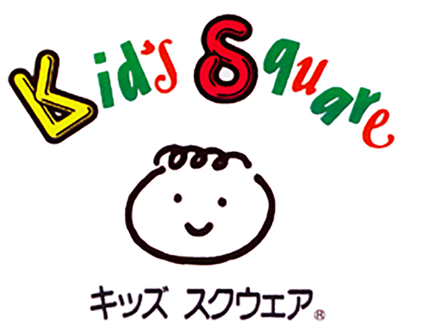 子どもたちの「おいしい」という笑顔のために、あなたの力をフルに発揮してください。
