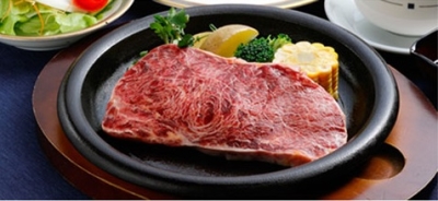 将来は、厨房を支える料理長就任もめざせます!