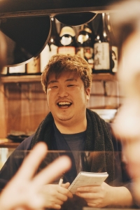 平均年齢28歳の若手が活躍中!本気で一生懸命になれる人を歓迎します!