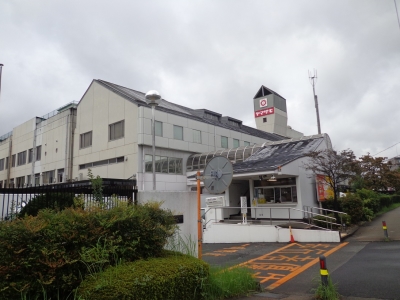 賞与や昇給、月9日休みなど、働きやすさと福利厚生を充実させています。