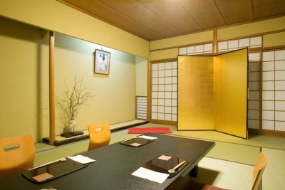将来は調理長や店長を目指してご活躍ください!独立希望者の方も歓迎!あなたの夢を応援します!
