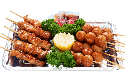 創業72年!「食」に関わる3つの事業を展開する成長企業!