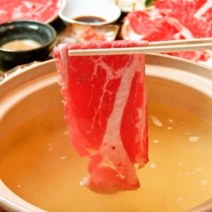 月8日休みありで、プライベートも充実!安心して長く働けますよ。