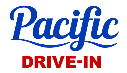 『Pacific DRIVE-IN』が東京進出決定!(画像はすべて既存店のものです)