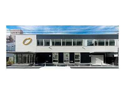 「食」に関する多彩な事業を展開する安定企業!安心して長いキャリアを築けます。