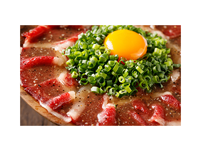 将来は、主任、副店長、店長と、責任あるポジションで活躍できるチャンスもあり。