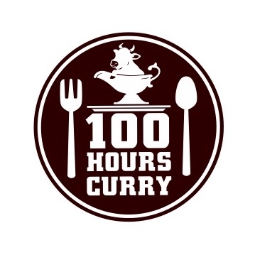 2019年11月にオープンしたばかり!宮崎には初進出の「100時間カレー」で働きませんか?