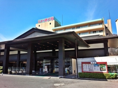 変化にチャレンジしていくことで、会社を動かすことができます