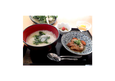 4週8休み制なので、プライベートも満喫できます♪