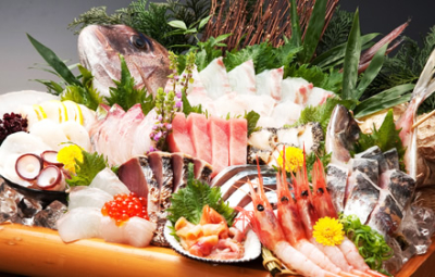 いずれの店舗も素材にこだわった料理とあたたかいサービスを提供しています。