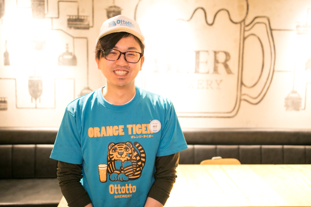 株式会社ラムラ 東京23区 サービススタッフ 店長候補 の正社員 東京 神奈川 千葉 名古屋エリアの店舗 求人情報 飲食店の求人 転職ならクックビズ