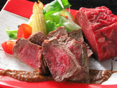これまでのジャンルは不問!飲食店での接客経験を活かして活躍しませんか。