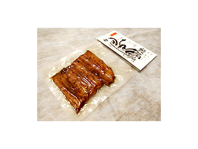 職人が、熱心に腕を磨き、焼き上げたうなぎを、自身をもってお勧めしてください。