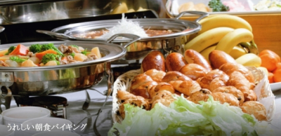 ホテル勤務ですが、年末年始などカレンダー通りに休めます!