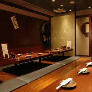 さらなる事業拡大も加速。将来のコアメンバーとしてご活躍ください!