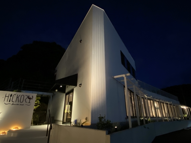 協和食販株式会社 ヒッコリー シーサイドカフェ 福岡県 キッチンスタッフの正社員求人情報 飲食店の求人 転職ならクックビズ