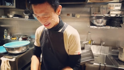 個性豊かなスタッフも当社の自慢!