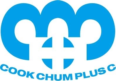 未経験者、歓迎!先輩スタッフがていねいにお仕事をお教えします。