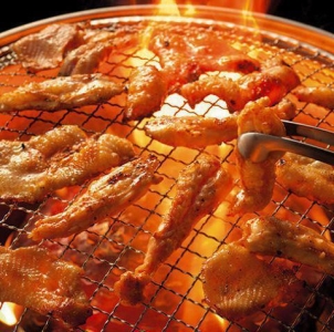 月8日休みあり◎働きやすい環境づくりにも力を入れています。