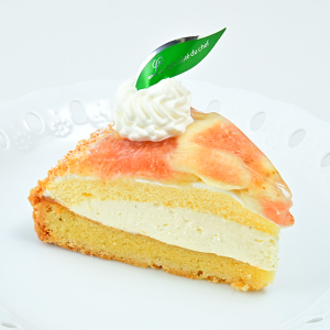 <お休みは、月7〜8日>交代制のシフトでワークライフバランスも抜群!