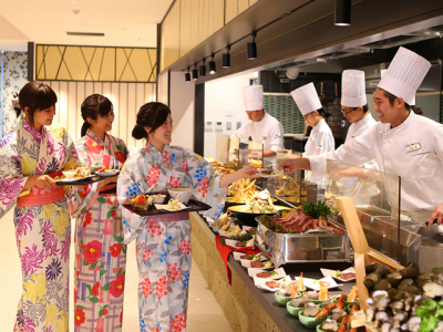 月8~9日休み!そのほかの待遇も充実!今後も拡大をつづけていく成長企業で、腰をすえて働きませんか?