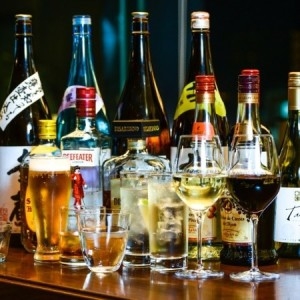月間平均来店者数7000人&TV取材10回以上の話題店!やりがい充分です