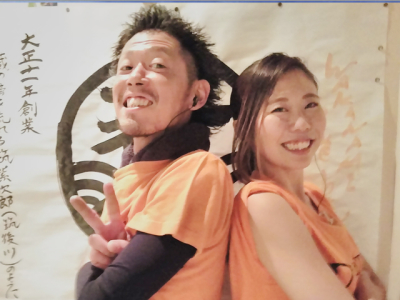 今までできなかった理想の飲食店、当社で実現してみませんか?