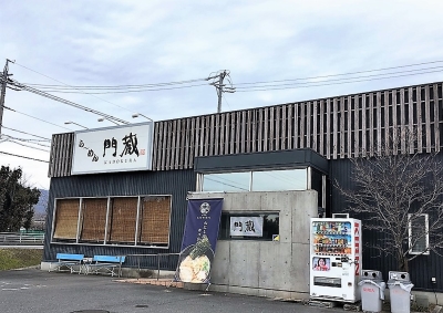 あなたの目標や可能性を、ぜひ当社で発揮してください。