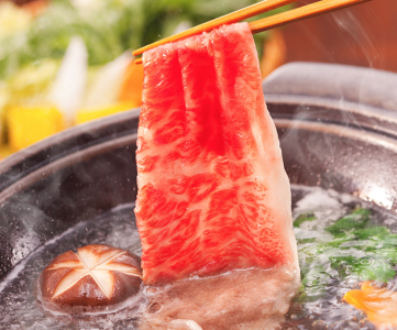 食材の目利きや扱い、老舗の味や技術など学べることはたくさん。