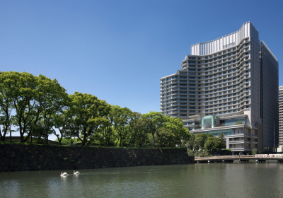 月8~10日休み!退職金制度あり!腰を据えて働きながら、安心してキャリアを磨いていきませんか?
