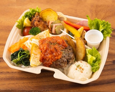 包丁をつかえれば大丈夫◎カンタンな作業のみです!