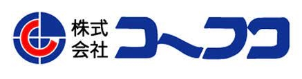 セナラ熊谷店の埼玉北部エリア店舗責任者・SVマネージャー採用強化!