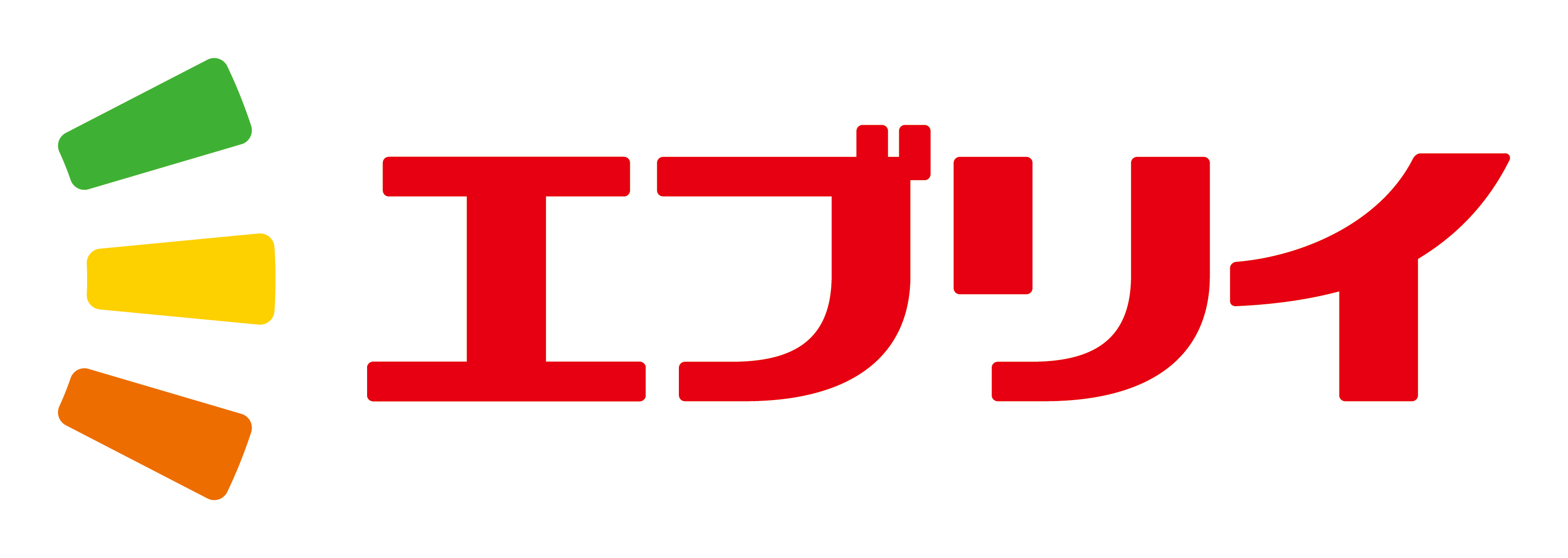 今後も年に3~5店舗ずつ出店予定。ポストも増加し、キャリアアップのチャンスは無限大◎
