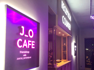 オープニングスタッフとして、始まりから活躍できるチャンス!