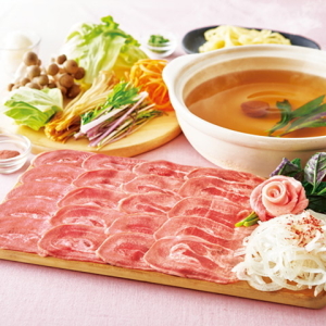店長昇格後も多彩なキャリアプランをご用意。長くご活躍いただけます