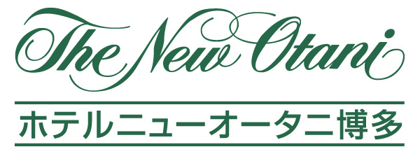 オープン前から話題のお店!約2年半の工事を終え、2019年3月21日にリニューアルオープンします☆彡
