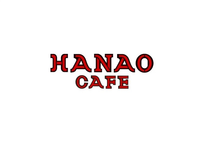料理長をめざして、当店のキッチンで頑張りませんか!