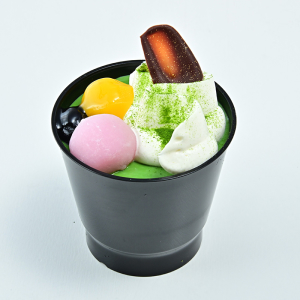 年賞与2回(夏賞与1.5ヶ月分の実績あり!)/役職手当や深夜手当などの福利厚生も充実しています