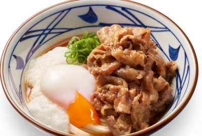 おかげさまで10年間で売上は10倍!全世界で1,000店舗達成!店舗運営ノウハウを学ぼう。